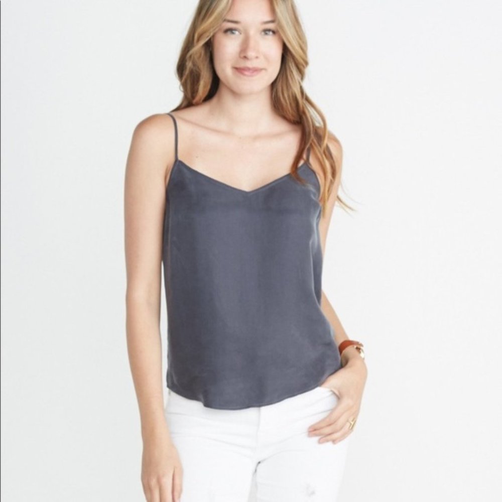 Marine Layer Tank Top